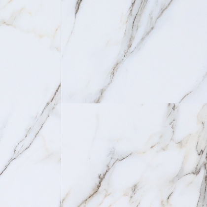 Полимерно-каменное покрытие Cronafloor Stone S010 Терра Бьянко