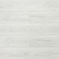 Полимерно-каменное покрытие Cronafloor Wood W001 Нида