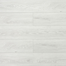 Полимерно-каменное покрытие Cronafloor Wood W001 Нида