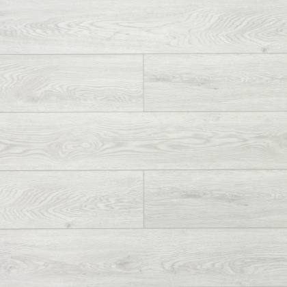 Полимерно-каменное покрытие Cronafloor Wood W001 Нида Полимерно-каменное покрытие Cronafloor Wood W001 Нида