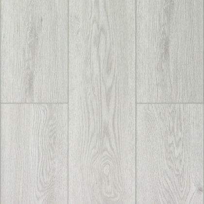 Полимерно-каменное покрытие Cronafloor Wood W001 Нида Полимерно-каменное покрытие Cronafloor Wood W001 Нида