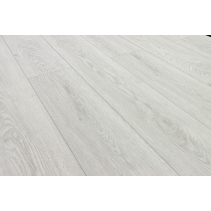 Полимерно-каменное покрытие Cronafloor Wood W001 Нида Полимерно-каменное покрытие Cronafloor Wood W001 Нида