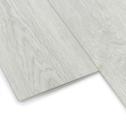 Полимерно-каменное покрытие Cronafloor Wood W001 Нида Полимерно-каменное покрытие Cronafloor Wood W001 Нида