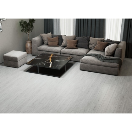 Полимерно-каменное покрытие Cronafloor Wood W001 Нида Полимерно-каменное покрытие Cronafloor Wood W001 Нида