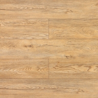 Полимерно-каменное покрытие Cronafloor Wood W002 Паланга