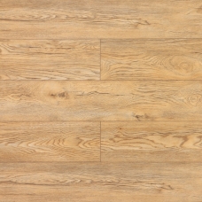 Полимерно-каменное покрытие Cronafloor Wood W002 Паланга