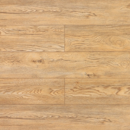 Полимерно-каменное покрытие Cronafloor Wood W002 Паланга