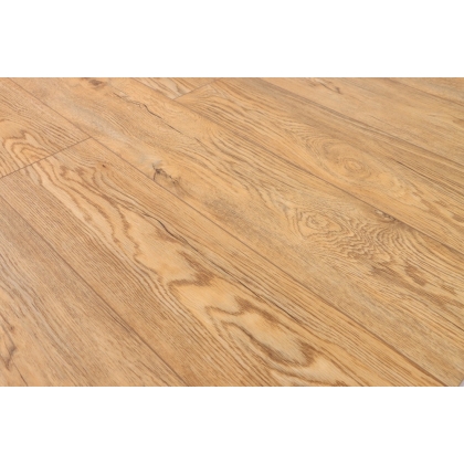 Полимерно-каменное покрытие Cronafloor Wood W002 Паланга