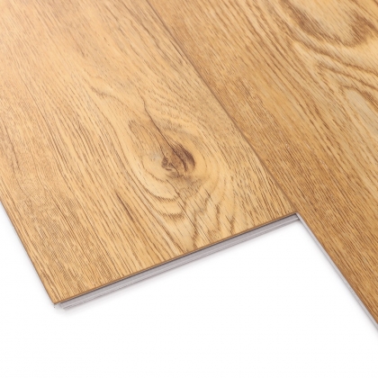 Полимерно-каменное покрытие Cronafloor Wood W002 Паланга