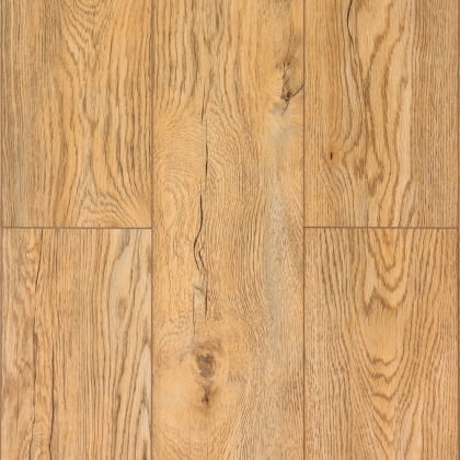 Полимерно-каменное покрытие Cronafloor Wood W002 Паланга