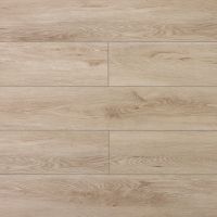 Полимерно-каменное покрытие Cronafloor Wood W003 Клайпеда