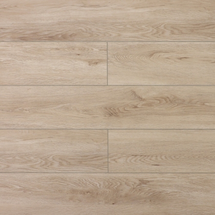 Полимерно-каменное покрытие Cronafloor Wood W003 Клайпеда