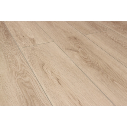 Полимерно-каменное покрытие Cronafloor Wood W003 Клайпеда