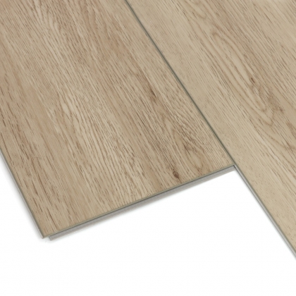 Полимерно-каменное покрытие Cronafloor Wood W003 Клайпеда