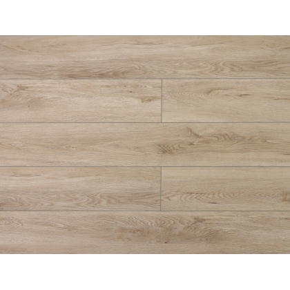 Полимерно-каменное покрытие Cronafloor Wood W003 Клайпеда