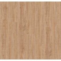 Полимерно-каменное покрытие Cronafloor Wood W004 Кельме