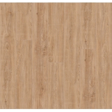 Полимерно-каменное покрытие Cronafloor Wood W004 Кельме