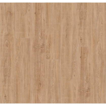 Полимерно-каменное покрытие Cronafloor Wood W004 Кельме