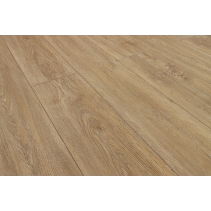 Полимерно-каменное покрытие Cronafloor Wood W004 Кельме