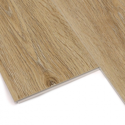 Полимерно-каменное покрытие Cronafloor Wood W004 Кельме