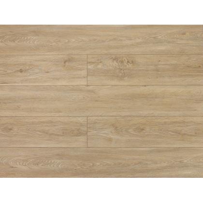 Полимерно-каменное покрытие Cronafloor Wood W004 Кельме