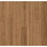 Полимерно-каменное покрытие Cronafloor Wood W005 Плунге