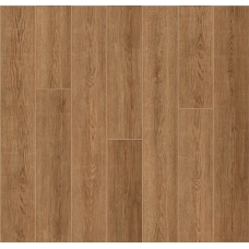 Полимерно-каменное покрытие Cronafloor Wood W005 Плунге