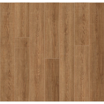 Полимерно-каменное покрытие Cronafloor Wood W005 Плунге