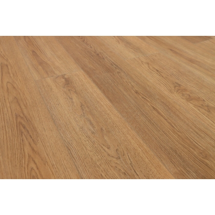 Полимерно-каменное покрытие Cronafloor Wood W005 Плунге