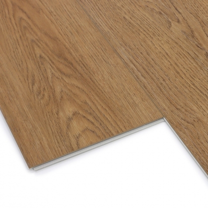 Полимерно-каменное покрытие Cronafloor Wood W005 Плунге