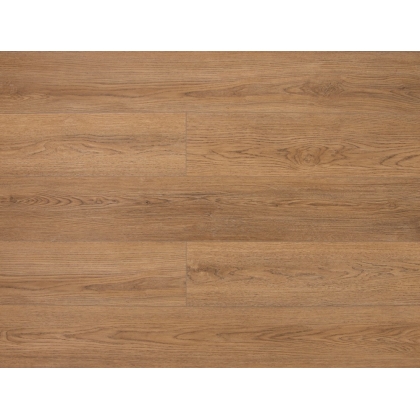 Полимерно-каменное покрытие Cronafloor Wood W005 Плунге