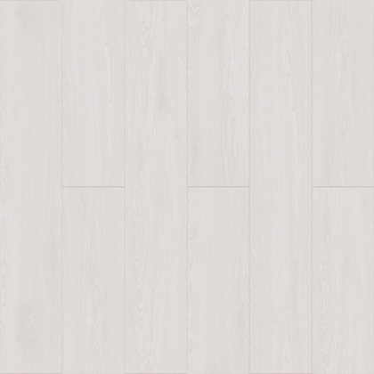 Полимерно-каменное покрытие Cronafloor Wood W006 Дуб Беленый