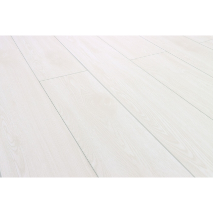 Полимерно-каменное покрытие Cronafloor Wood W006 Дуб Беленый