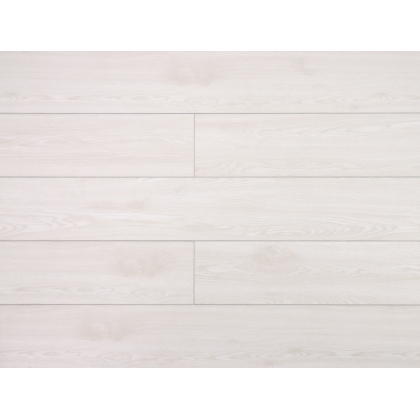 Полимерно-каменное покрытие Cronafloor Wood W006 Дуб Беленый