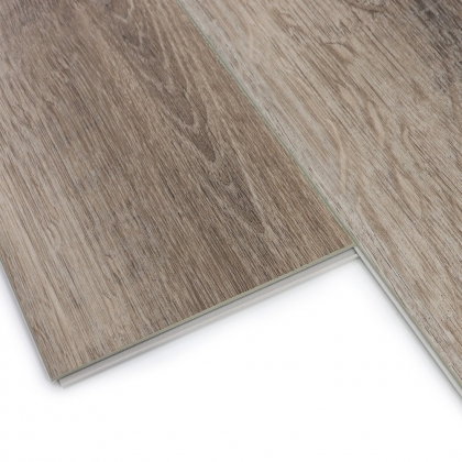 Полимерно-каменное покрытие Cronafloor Wood W007 Дуб горный