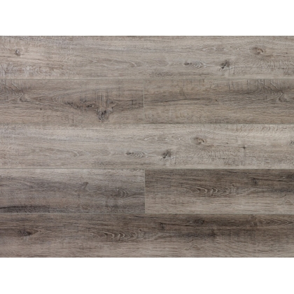 Полимерно-каменное покрытие Cronafloor Wood W007 Дуб горный