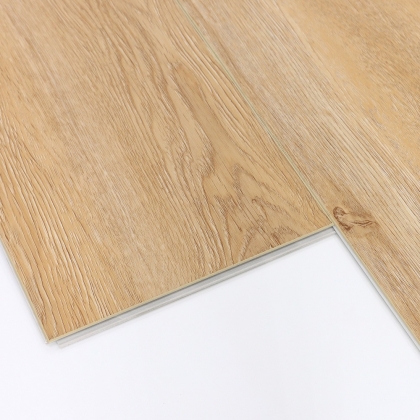 Полимерно-каменное покрытие Cronafloor Wood W008 Дуб Монтара