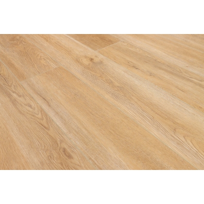 Полимерно-каменное покрытие Cronafloor Wood W008 Дуб Монтара