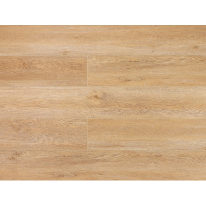 Полимерно-каменное покрытие Cronafloor Wood W008 Дуб Монтара
