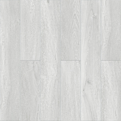 Полимерно-каменное покрытие Cronafloor Wood W009 Дуб Серебристый