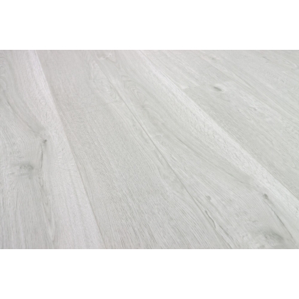 Полимерно-каменное покрытие Cronafloor Wood W009 Дуб Серебристый