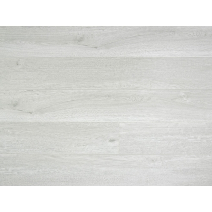 Полимерно-каменное покрытие Cronafloor Wood W009 Дуб Серебристый