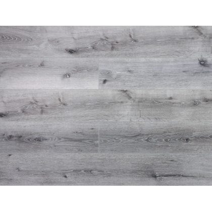 Полимерно-каменное покрытие Cronafloor Wood W010 Дуб Серый