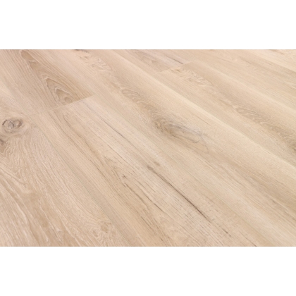 Полимерно-каменное покрытие Cronafloor Wood W011 Дуб Фрейзер