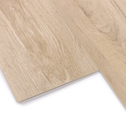 Полимерно-каменное покрытие Cronafloor Wood W011 Дуб Фрейзер