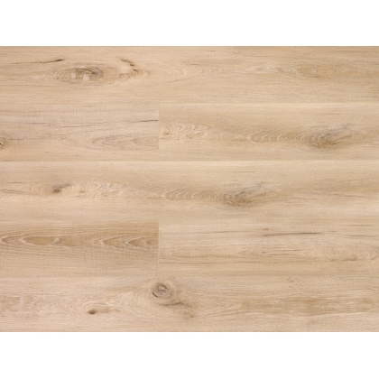Полимерно-каменное покрытие Cronafloor Wood W011 Дуб Фрейзер