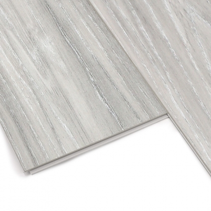 Полимерно-каменное покрытие Cronafloor Wood W012 Дуб Атланта