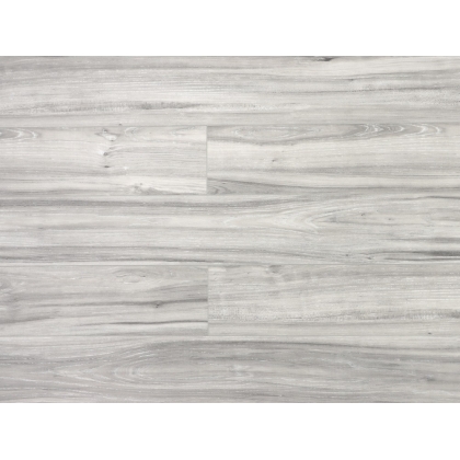 Полимерно-каменное покрытие Cronafloor Wood W012 Дуб Атланта