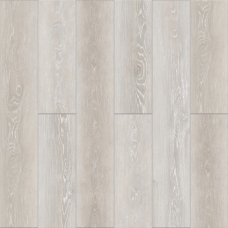 Полимерно-каменное покрытие Cronafloor Wood W013 Дуб Мане