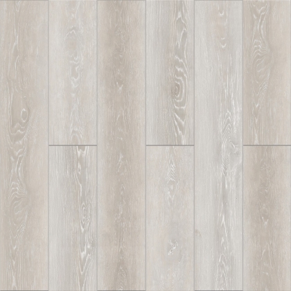 Полимерно-каменное покрытие Cronafloor Wood W013 Дуб Мане